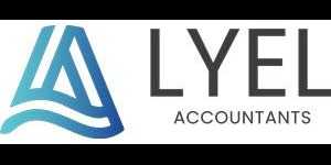 Lyel Accountants Ltd